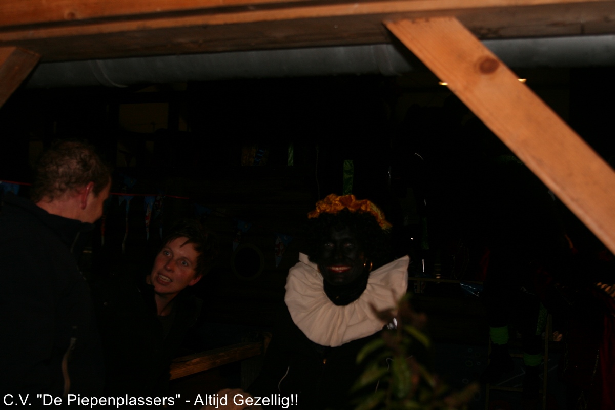 IMG 7742 (Kopie)